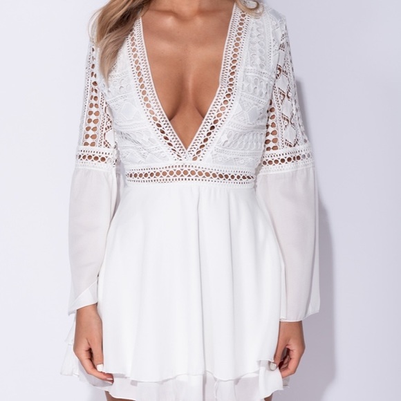 SOLD OUT - Picture 3 of 5